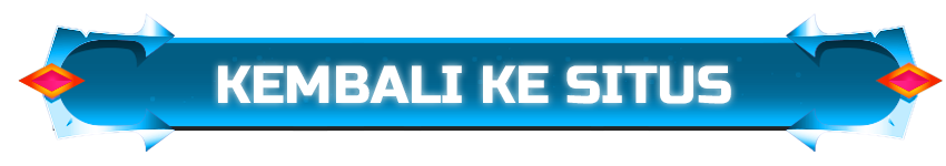 Kembali ke Situs