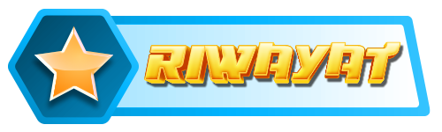 Riwayat