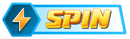 SPIN